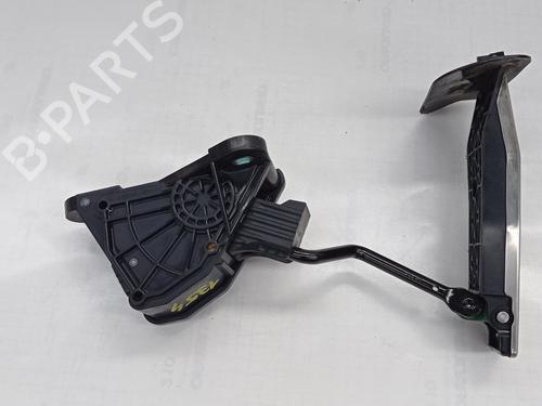 Pedal HONDA CIVIC VIII Hatchback (FN, FK) 1.8 (FN1, FK2) | BP29376785I4 