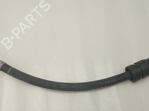 Used AC pipe AC pipe 37376260 37376260