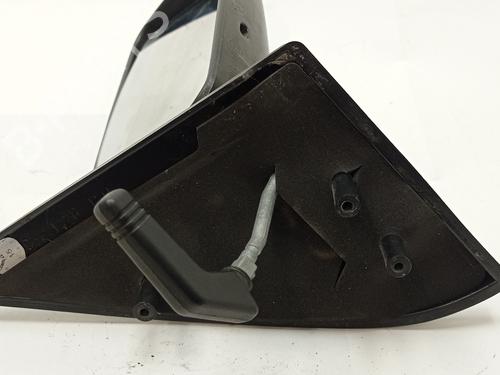 Right mirror FORD FIESTA III (GFJ) 1.1 | BP8197331C27
