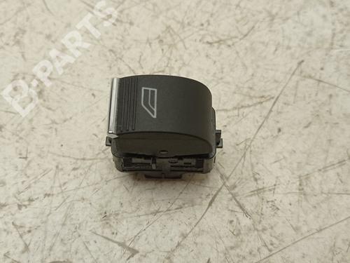 Used Right front window switch Right front window switch FORD KUGA II (DM2) 2.0 TDCi (150 hp) 9648135 9648135