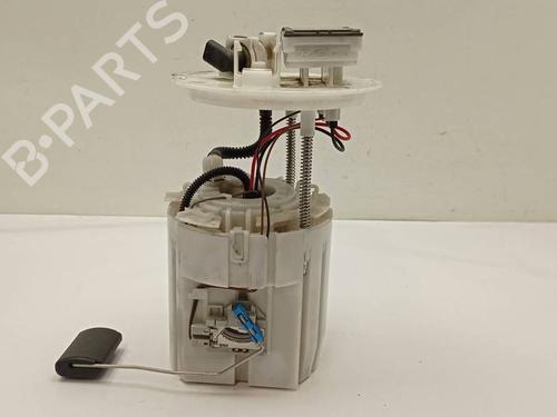 Used Fuel pump Fuel pump 39193440 39193440