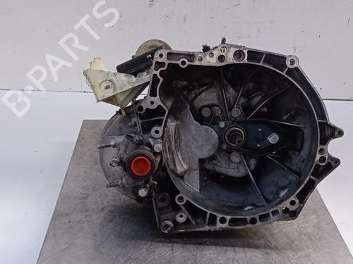 BP30963436M3 main image