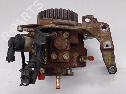 Injection pump CITROËN BERLINGO / BERLINGO FIRST MPV (MF_, GJK_, GFK_) 1.6 HDI 75 (MF9HW, GJ9HWC, GF9HWC, GN9HWC) | BP30287000M78 