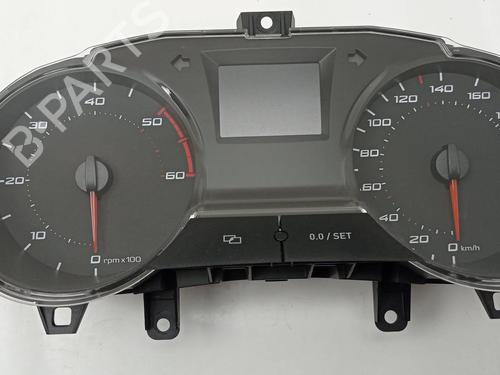 instrument-cluster-seat-ibiza-iv-6j5-6p1-2008-2009-2010-2011-2012-2013-2014-2015-2016-2017-34699574 main image