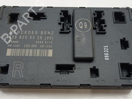 BP29548686M83 main image