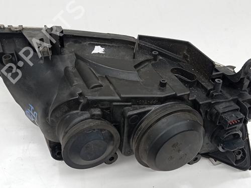 Left headlight SAAB 9-3 (YS3F, E79, D79, D75) | BP40082990C28 - Image 2