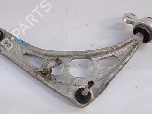 Used Right front suspension arm BMW 3 (E46) 330 d (204 hp) 20982991