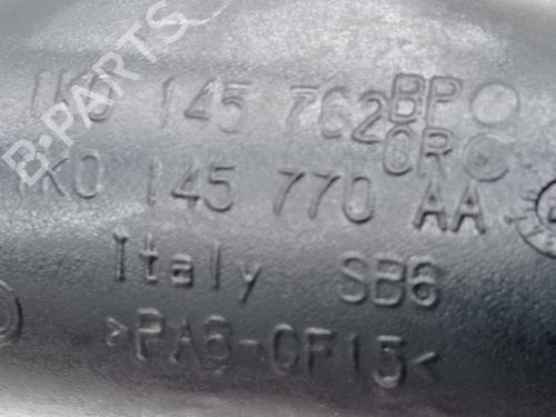 Pipe SEAT ALTEA (5P1) | BP24218234M125