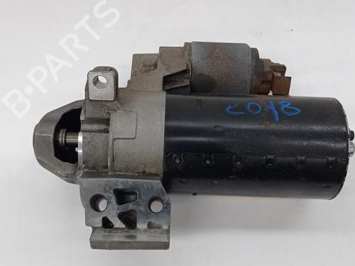 Starter BMW 1 (E87) 116 d | BP28047736M8 