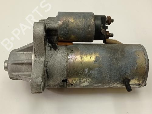 Starter FORD TRANSIT Bus (E_ _)  | BP29437195M8 