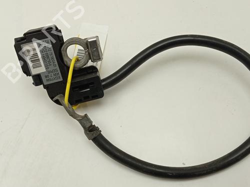 Electronic sensor MINI MINI (R56) Cooper D | BP31309870M84 