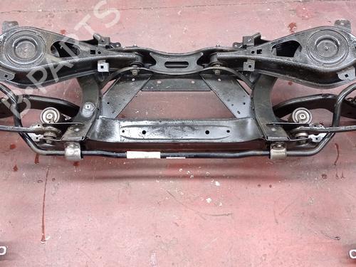 Bagaksel FORD FOCUS IV Turnier (HP) | BP32034261M2 - Image 3