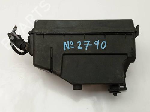 Used Fuse box Fuse box MERCEDES-BENZ R-CLASS (W251, V251) R 350 CDI 4-matic (251.022, 251.122) (224 hp) 39882994 39882994