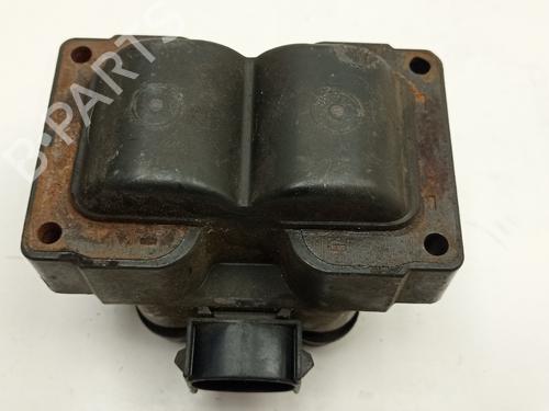 Used Ignition coil FORD ESCORT V (AAL, ABL) [1990-1996]  21665807