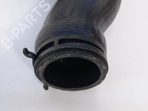 Pipe SEAT LEON (1M1)  | BP24040294M125 