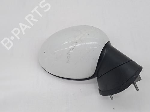 Right mirror MINI MINI (R56) Cooper D | BP16115437C27 