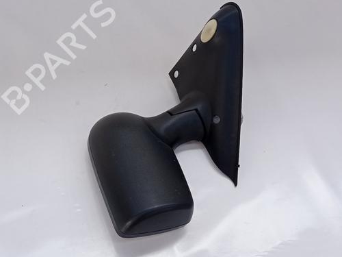 Left mirror FORD TRANSIT Van (FA_ _)  | BP27882619C26 