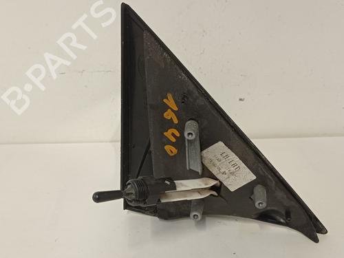 Left mirror FORD ESCORT V (AAL, ABL) 1.8 D | BP17480571C26