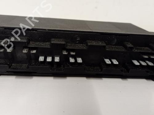 Electronic module MERCEDES-BENZ C-CLASS (W202) C 220 D (202.121) | BP22446995M83 