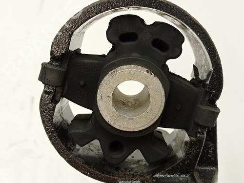 Engine mount FORD MONDEO I (GBP) 1.8 TD | BP24824725M89 