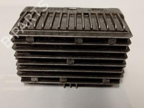 Electronic module OPEL INSIGNIA A (G09) 2.0 CDTI (68) | BP28079739M83 