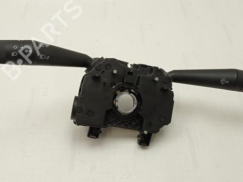 Used Switch IVECO DAILY VI Van [2014-2025]  29724321