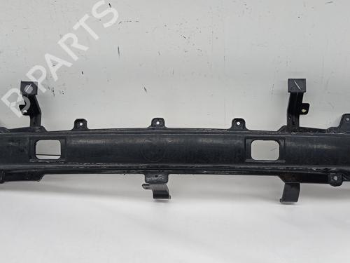 Used Rear bumper reinforcement KIA SPORTAGE III (SL) 1.7 CRDi (116 hp) 27405217