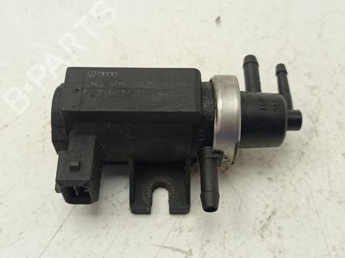 Used Electronic sensor VW PASSAT B6 (3C2) [2005-2010]  21055355