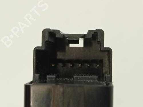 Commutateur OPEL MOKKA / MOKKA X (J13) 1.6 CDTI (_76) | BP30909148I30