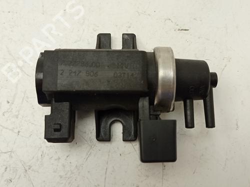 Used Electronic sensor BMW 3 Touring (E46) 320 d (136 hp) 14167953