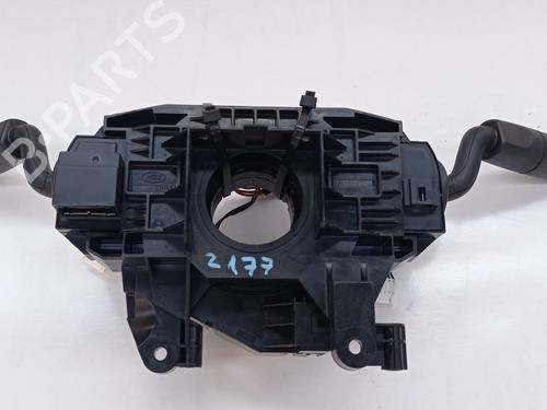 Used Switch LAND ROVER DISCOVERY III (L319) [2004-2009]  27367694