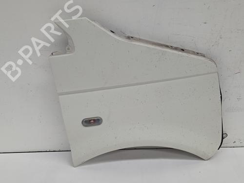 BP31191259C42 main image