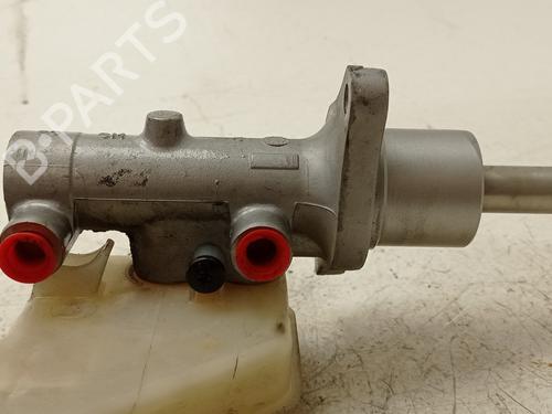 Brake master cylinder MAZDA 3 Saloon (BK) 1.6 (BK12) | BP8107513M77 