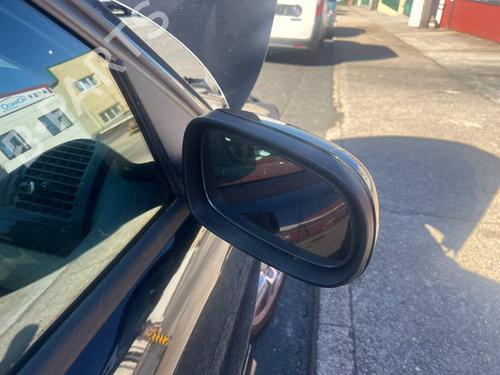 Used Right mirror Right mirror 39514162 39514162