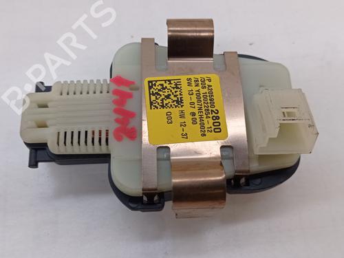 Used Electronic sensor MERCEDES-BENZ C-CLASS (W205) C 220 BlueTEC / d (205.002, 205.004) (170 hp) 31686640