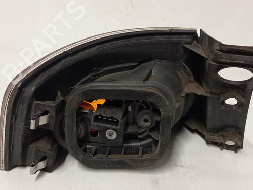 Right taillight SEAT IBIZA III (6L1)  | BP23143754C35 