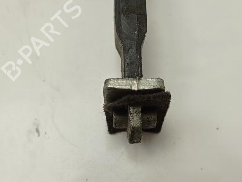 Hinge/Door check strap FORD FIESTA V (JH_, JD_) 1.4 TDCi | BP26034457C146 