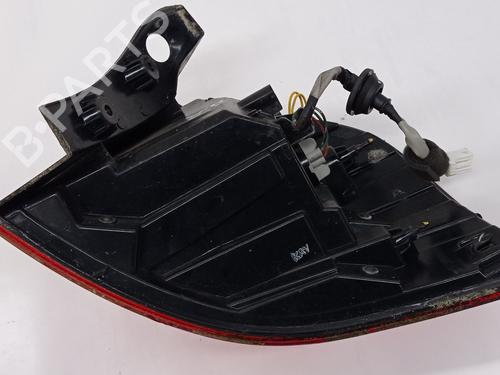 left-taillight-kia-rio-iii-ub-2011-2012-2013-2014-2015-2016-2017-34159824 main image