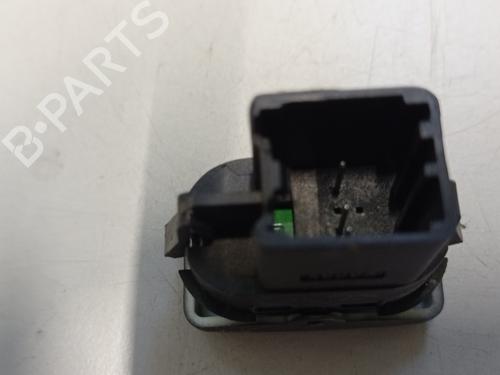 Switch FORD KUGA I  | BP29304456I30 