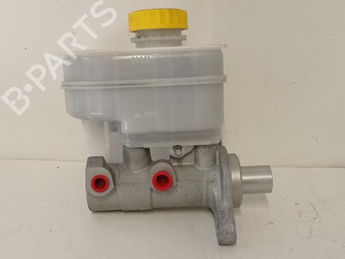 Bomba freno IVECO DAILY VI Van 33S16, 35S16, 35C16, 40C16, 42S16, 50C16 (156 hp) 0204Y24459 | 0204Y24459 | 0204Y24459 | 32503A640 |