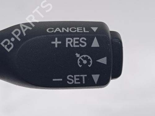 Switch TOYOTA COROLLA Verso (ZER_, ZZE12_, R1_) | BP30107645I30