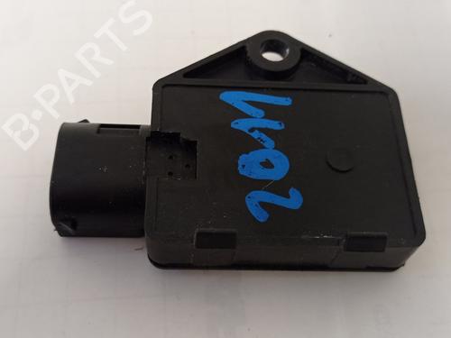 Elektronisk sensor IVECO DAILY VI Van  | BP29724306M84