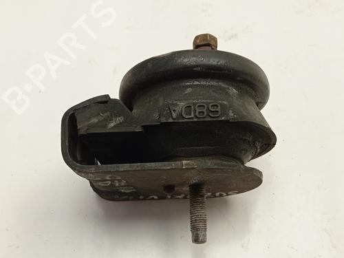 Engine mount SUZUKI VITARA (ET) HDI (SE 420HDI) | BP24662308M89 