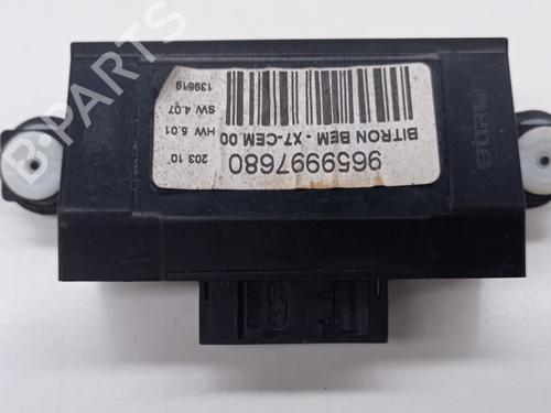 Elektronik Modul für Elektronik Modul 37151728 37151728