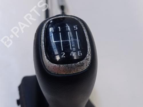 Cable KIA CEED Sportswagon (CD) | BP30390122E12