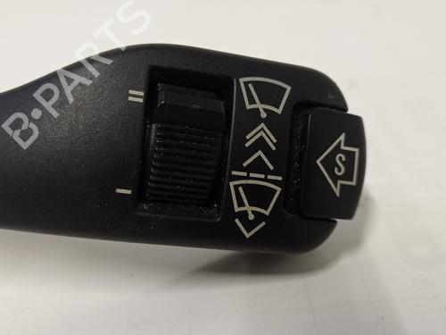 Steering column stalk BMW X5 (E53) 3.0 d | BP10286492I23 