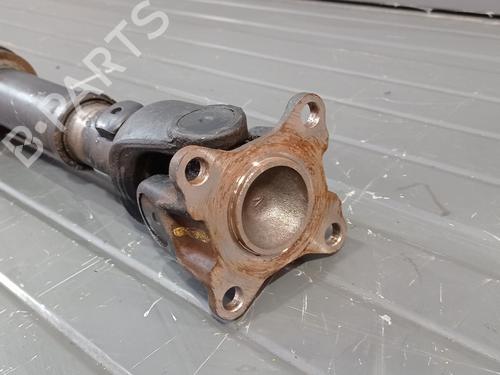Driveshaft TOYOTA LAND CRUISER PRADO (_J12_)  | BP8752628M37 