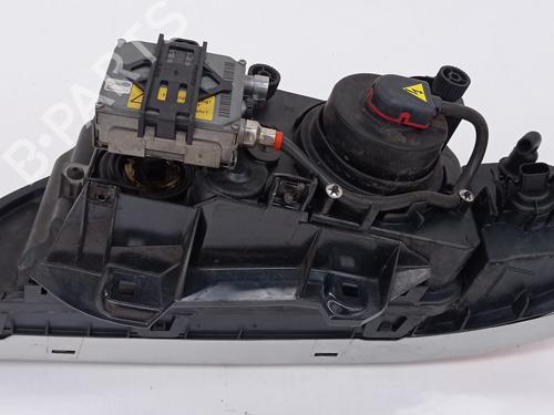 Right headlight BMW 5 (E39) 530 d | BP27367654C29 