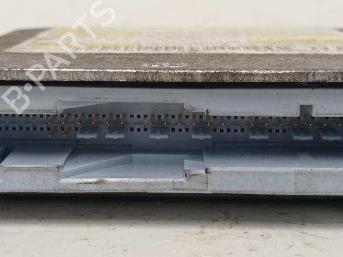 ECU airbags CHEVROLET LACETTI (J200) 1.8 | BP7093676M53 