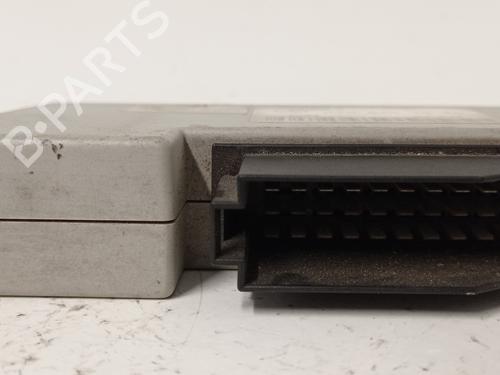 Electronic module MERCEDES-BENZ S-CLASS (W220) S 320 (220.065, 220.165) | BP7093072M83 